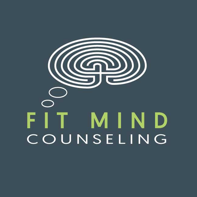 Atlanta psychologist,counselor Atlanta